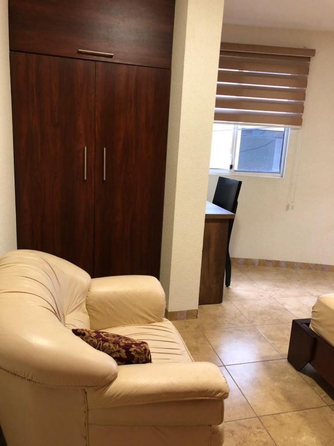 Eco Hotel Katarma Puerto Baquerizo Moreno Dış mekan fotoğraf